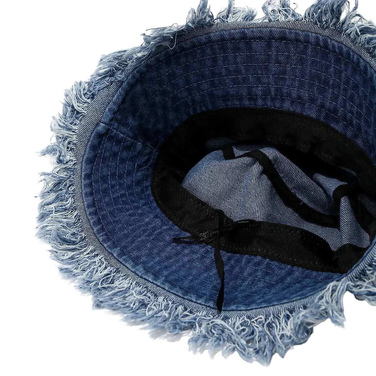 men-women-vintage-retro-fisherman-headwear