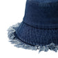 men-women-vintage-retro-fisherman-headwear