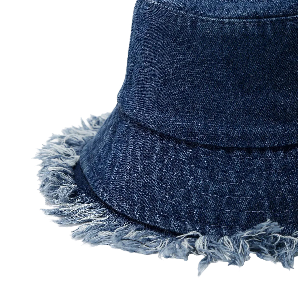 men-women-vintage-retro-fisherman-headwear