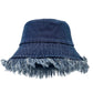 men-women-vintage-retro-fisherman-headwear