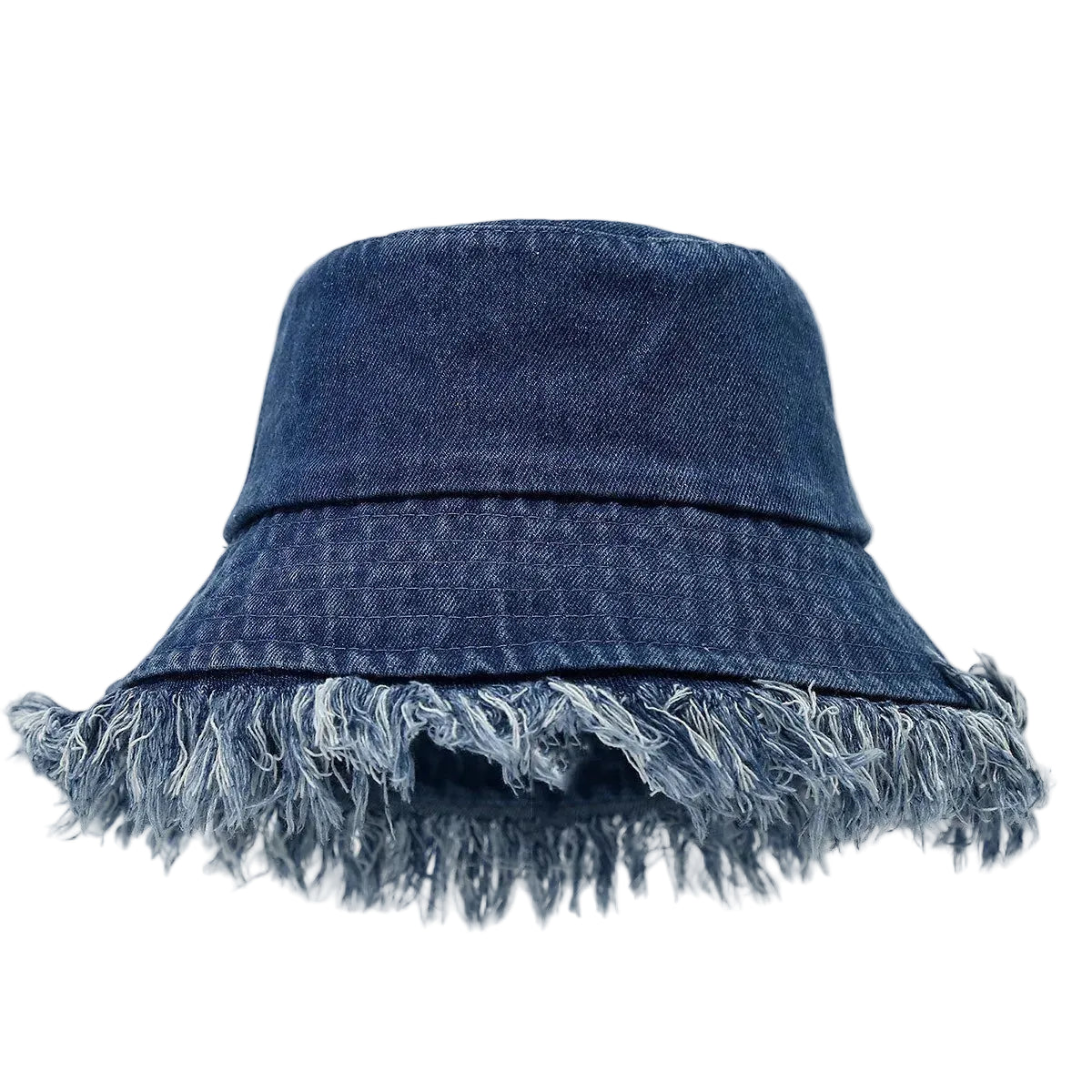 men-women-vintage-retro-fisherman-headwear