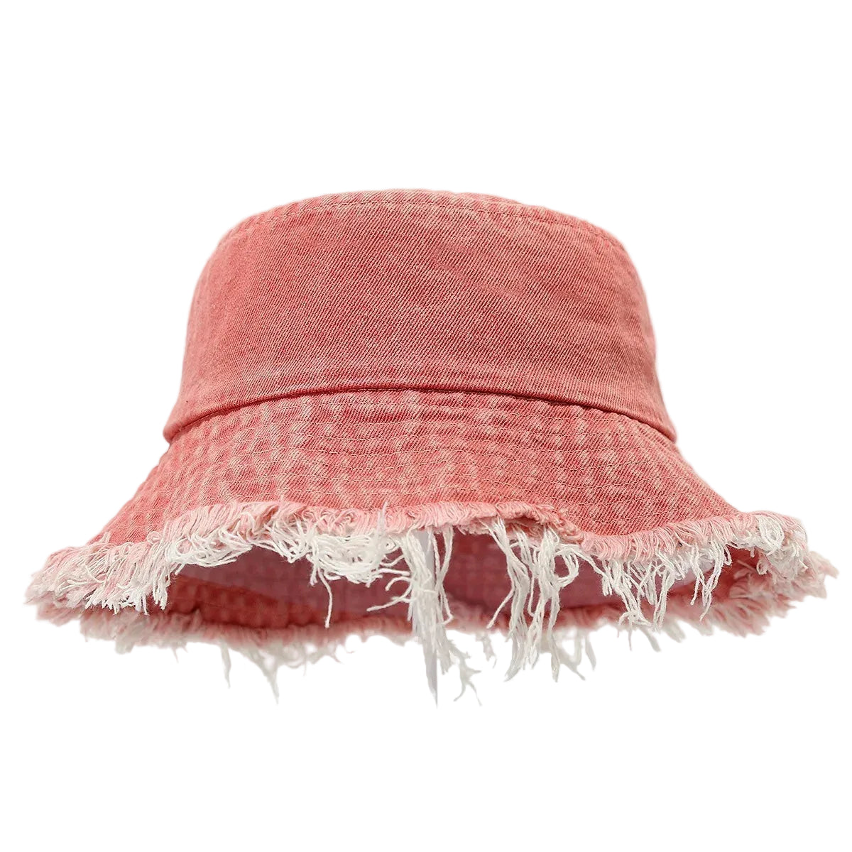 men-women-vintage-retro-fisherman-headwear
