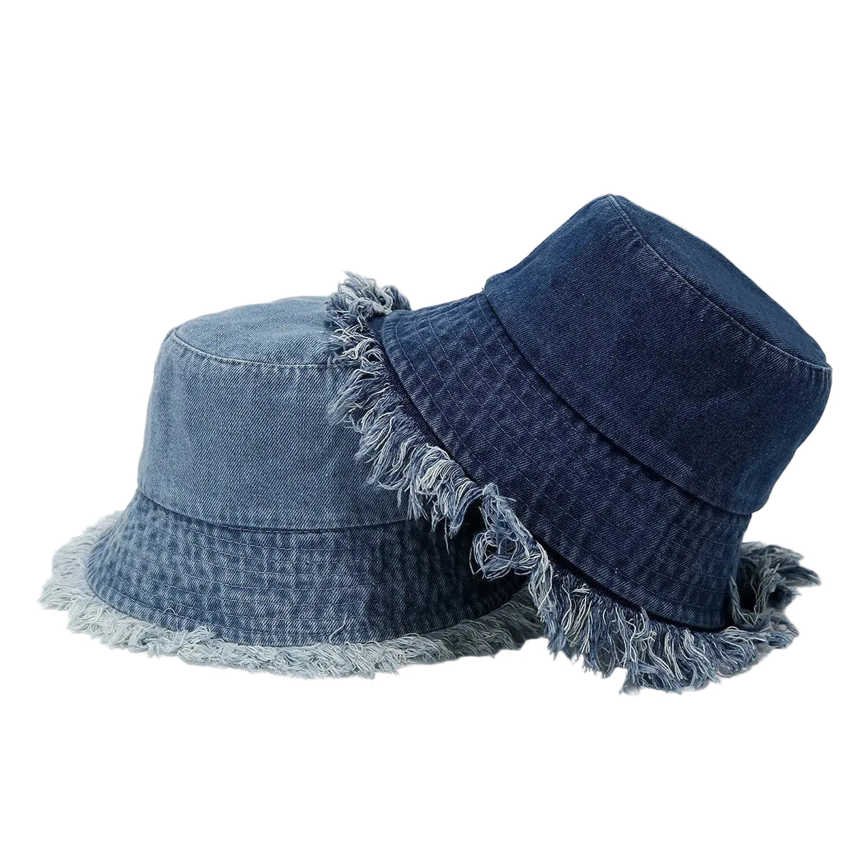 men-women-vintage-retro-fisherman-headwear
