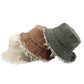 men-women-vintage-retro-fisherman-headwear