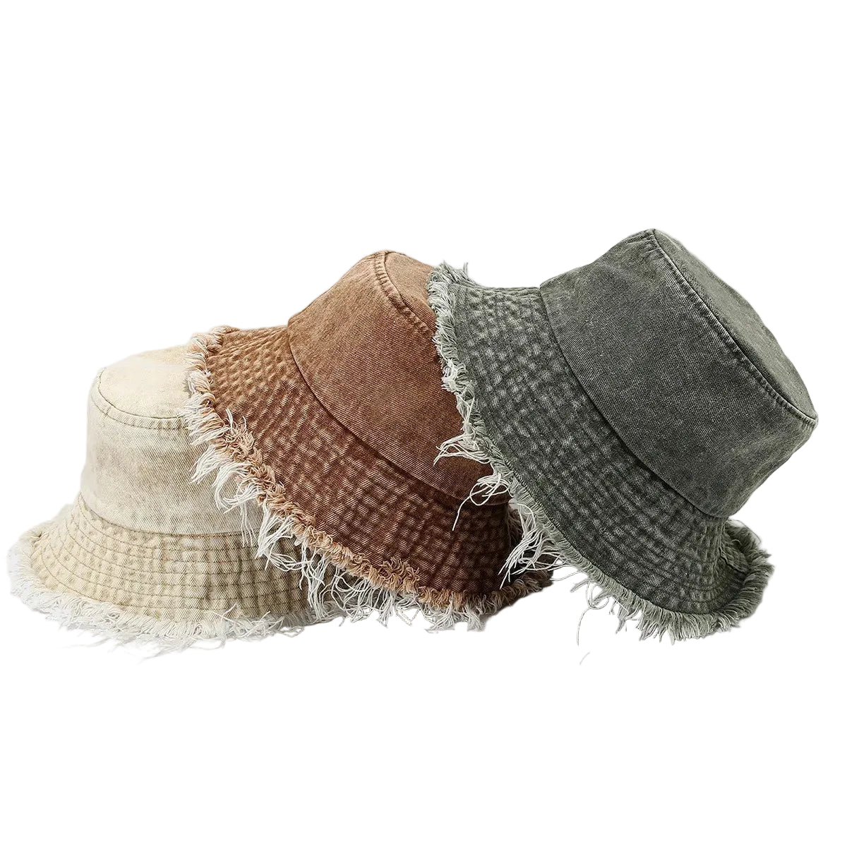 men-women-vintage-retro-fisherman-headwear
