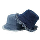 men-women-vintage-retro-fisherman-headwear