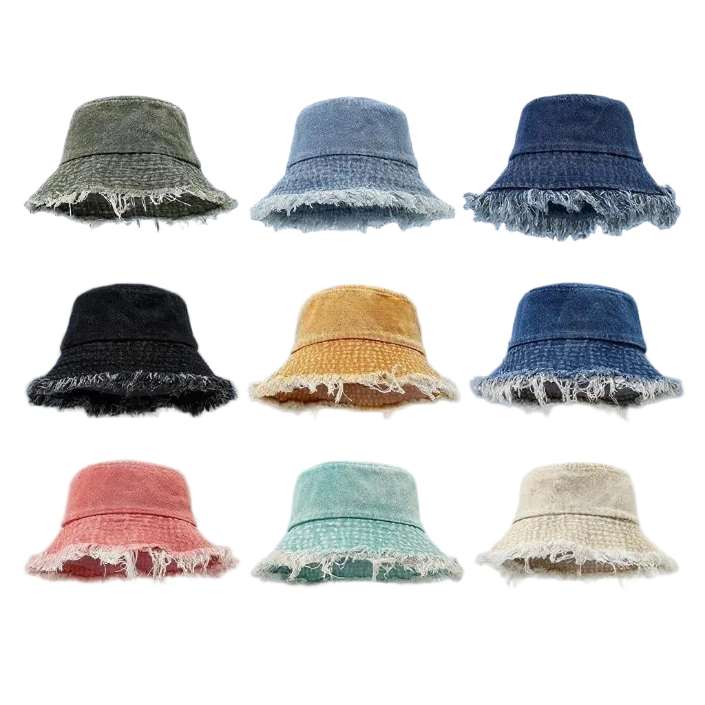 men-women-vintage-retro-fisherman-headwear