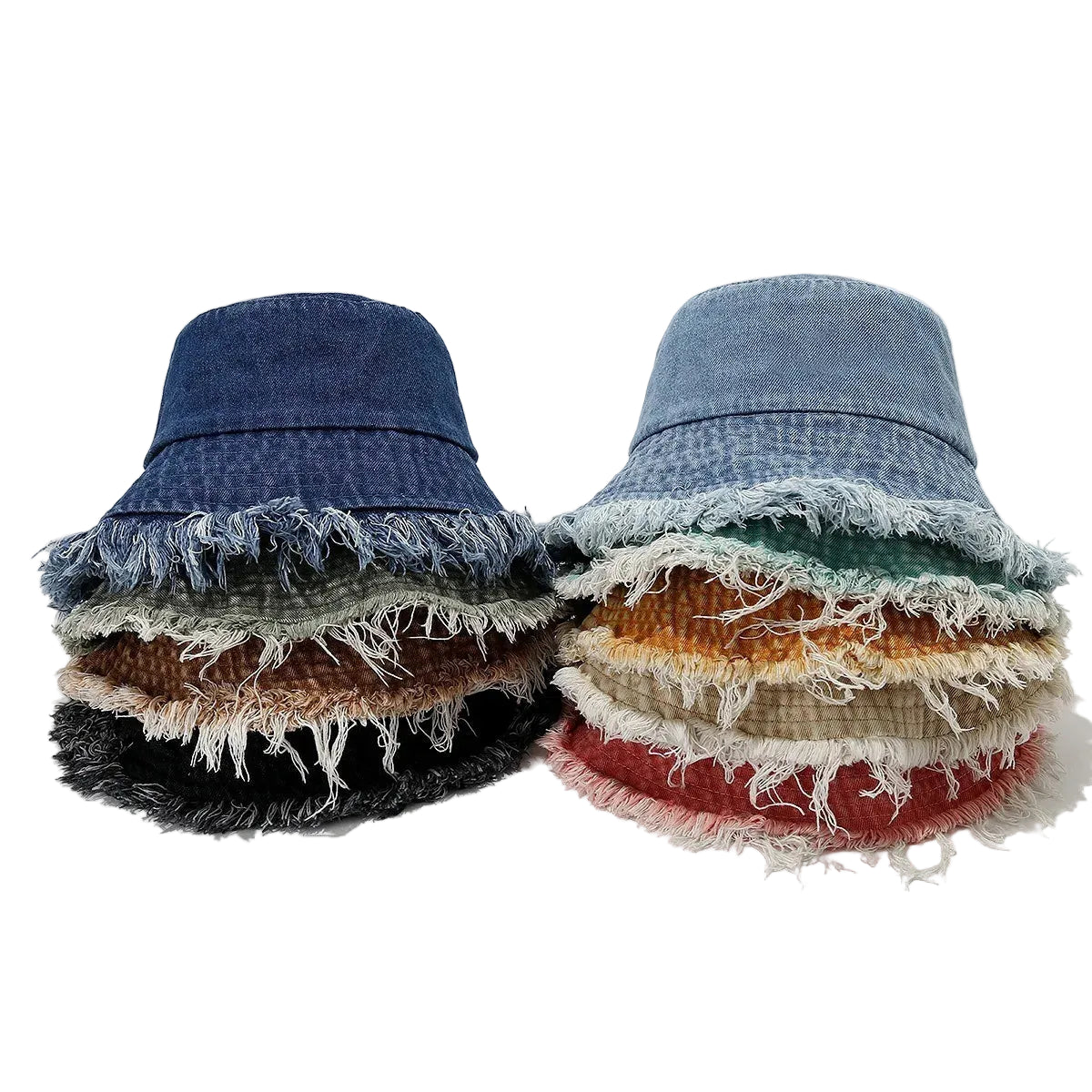 men-women-vintage-retro-fisherman-headwear