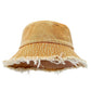 men-women-vintage-retro-fisherman-headwear