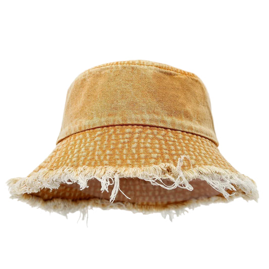 men-women-vintage-retro-fisherman-headwear