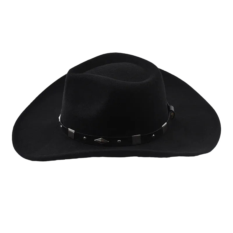 men-women-vintage-retro-frontier-headwear