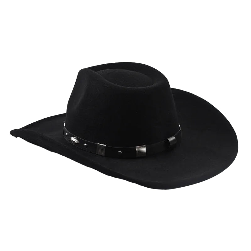 men-women-vintage-retro-frontier-headwear