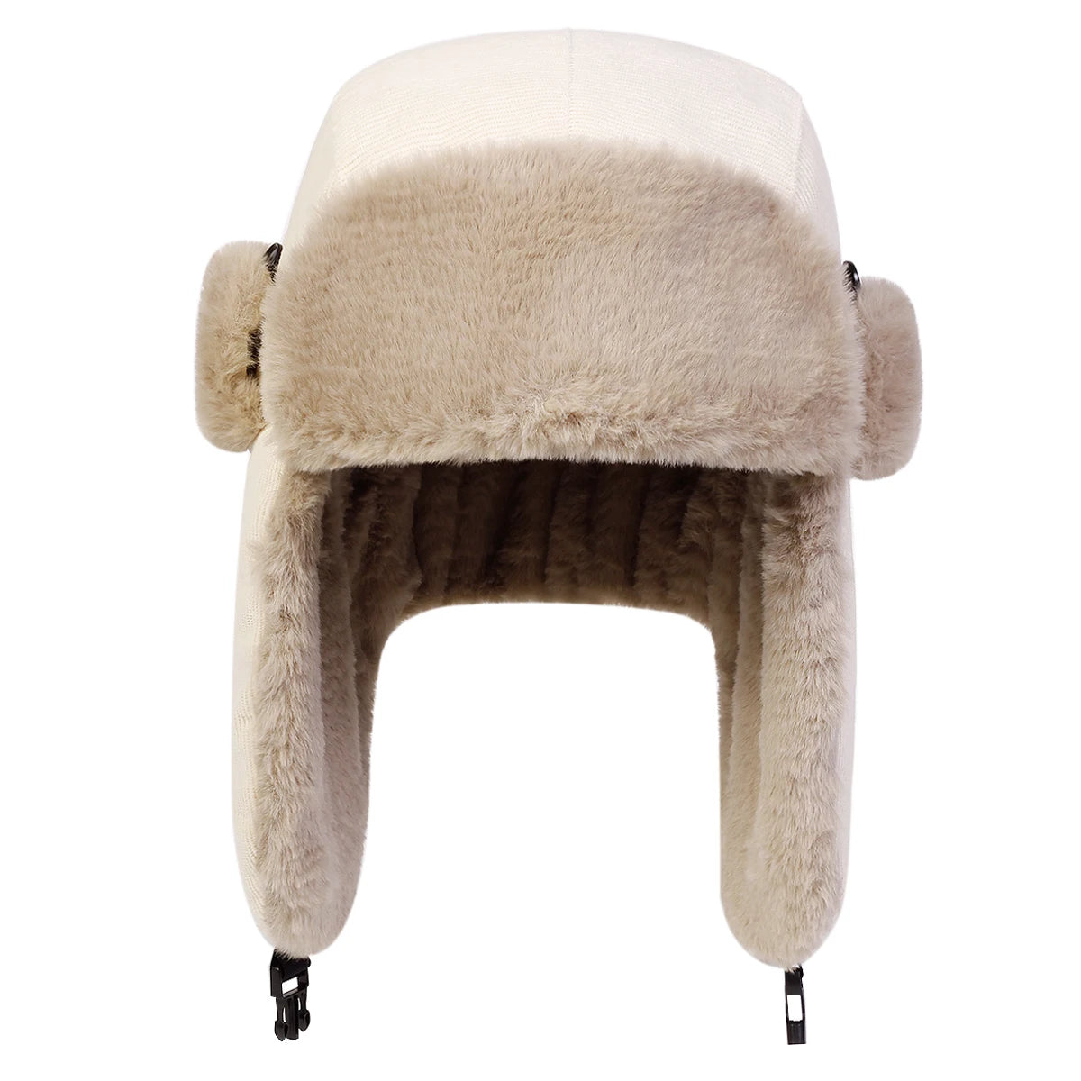 men-women-vintage-retro-outdoor-warm-headwear