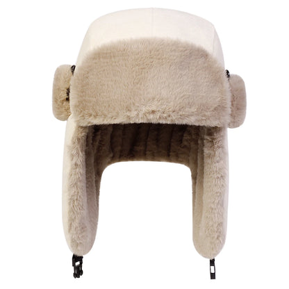 men-women-vintage-retro-outdoor-warm-headwear