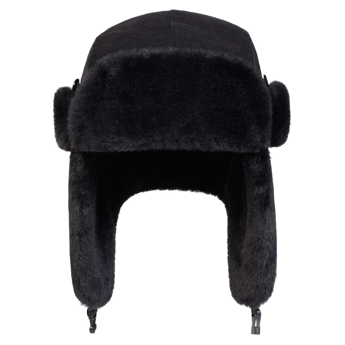 men-women-vintage-retro-outdoor-warm-headwear