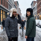 men-women-vintage-retro-outdoor-warm-headwear