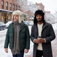 men-women-vintage-retro-outdoor-warm-headwear