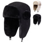 men-women-vintage-retro-outdoor-warm-headwear