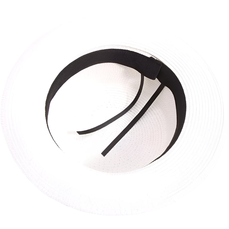 men-women-elegant-lightweight-headwear-sun-beach