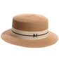 men-women-elegant-lightweight-headwear-sun-beach