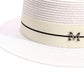 men-women-elegant-lightweight-headwear-sun-beach