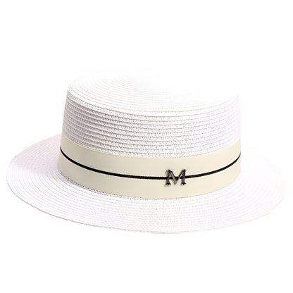 men-women-elegant-lightweight-headwear-sun-beach