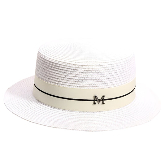 men-women-elegant-lightweight-headwear-sun-beach