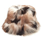 men-women-vintage-retro-luxe-fisherman-headwear