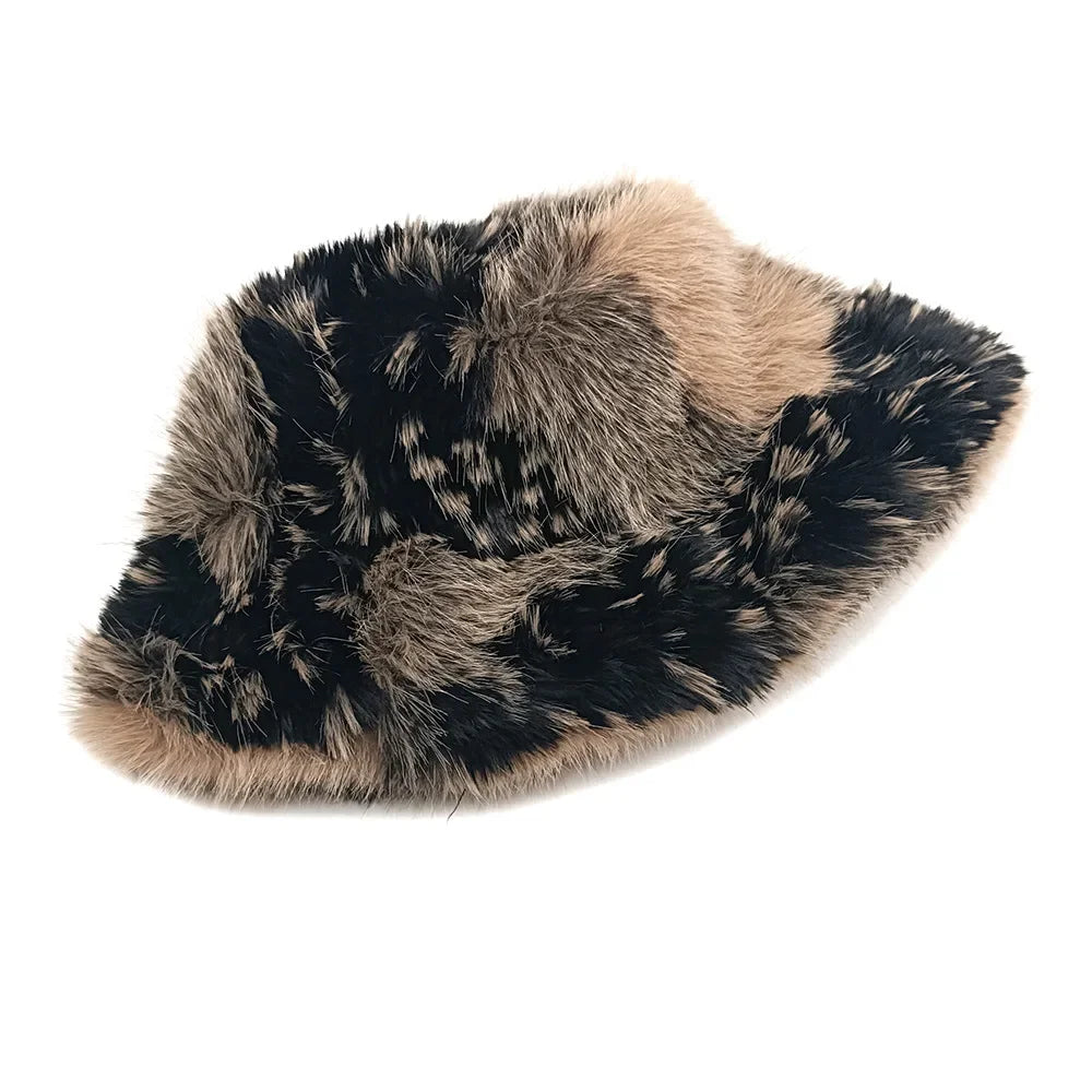 men-women-vintage-retro-luxe-fisherman-headwear