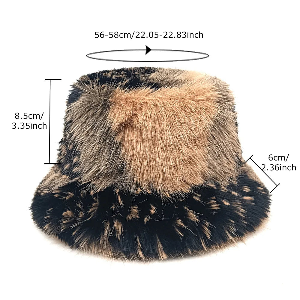 men-women-vintage-retro-luxe-fisherman-headwear