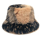 men-women-vintage-retro-luxe-fisherman-headwear