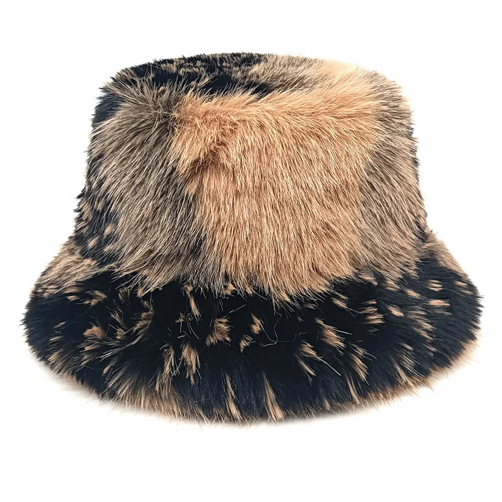 men-women-vintage-retro-luxe-fisherman-headwear