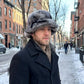 men-women-vintage-retro-luxe-fisherman-headwear