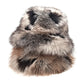 men-women-vintage-retro-luxe-fisherman-headwear