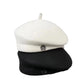men-women-vintage-elegant-parisian-style-hat