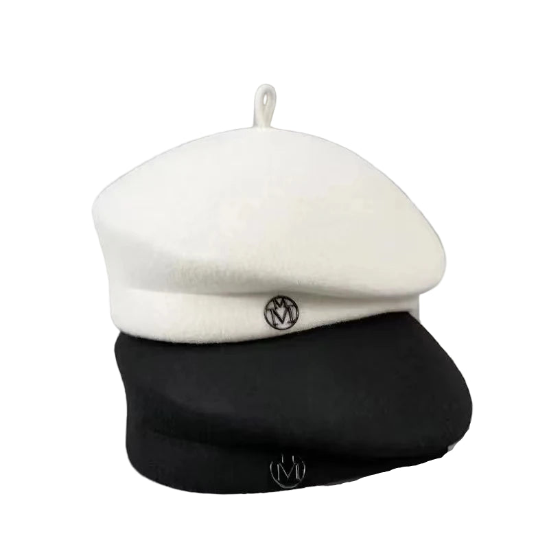 men-women-vintage-elegant-parisian-style-hat