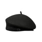men-women-vintage-elegant-parisian-style-hat