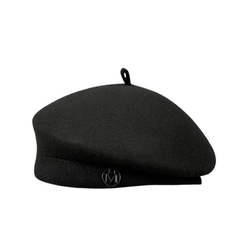 men-women-vintage-elegant-parisian-style-hat