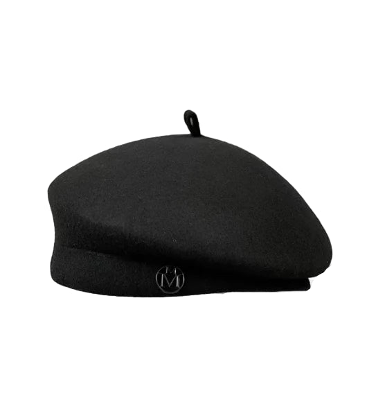 men-women-vintage-elegant-parisian-style-hat