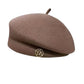 men-women-vintage-elegant-parisian-style-hat