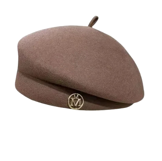 men-women-vintage-elegant-parisian-style-hat