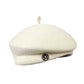 men-women-vintage-elegant-parisian-style-hat