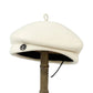 men-women-vintage-elegant-parisian-style-hat