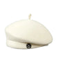 men-women-vintage-elegant-parisian-style-hat