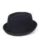 Montgomery Porkpie Hat