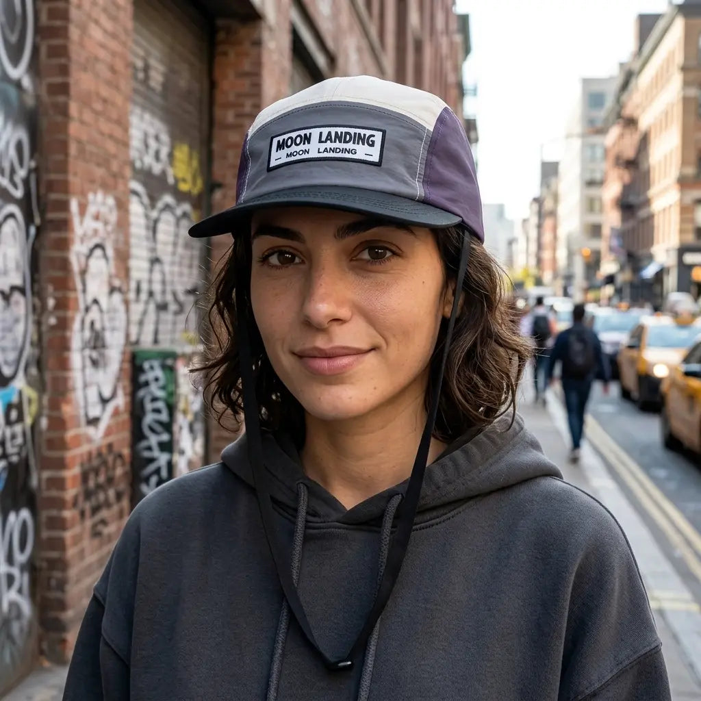 men-women-summer-vintage-retro-outdoor-streetwear-hat