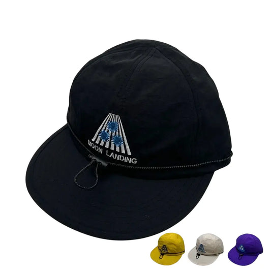 men-women-summer-vintage-retro-outdoor-streetwear-hat