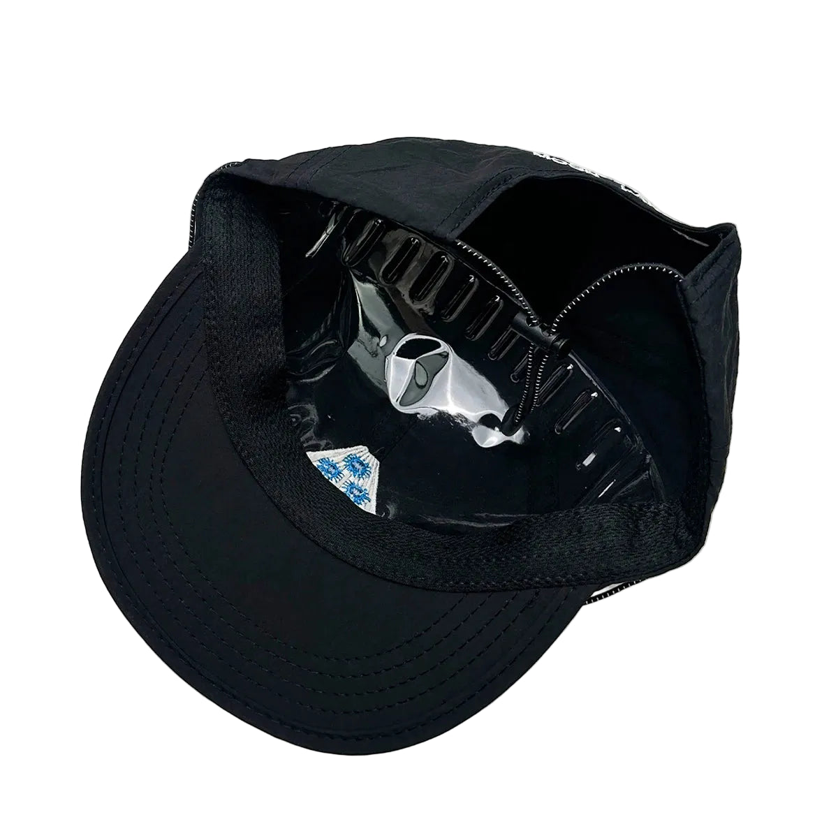 men-women-summer-vintage-retro-outdoor-streetwear-hat