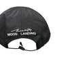men-women-summer-vintage-retro-outdoor-streetwear-hat