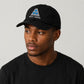 men-women-summer-vintage-retro-outdoor-streetwear-hat